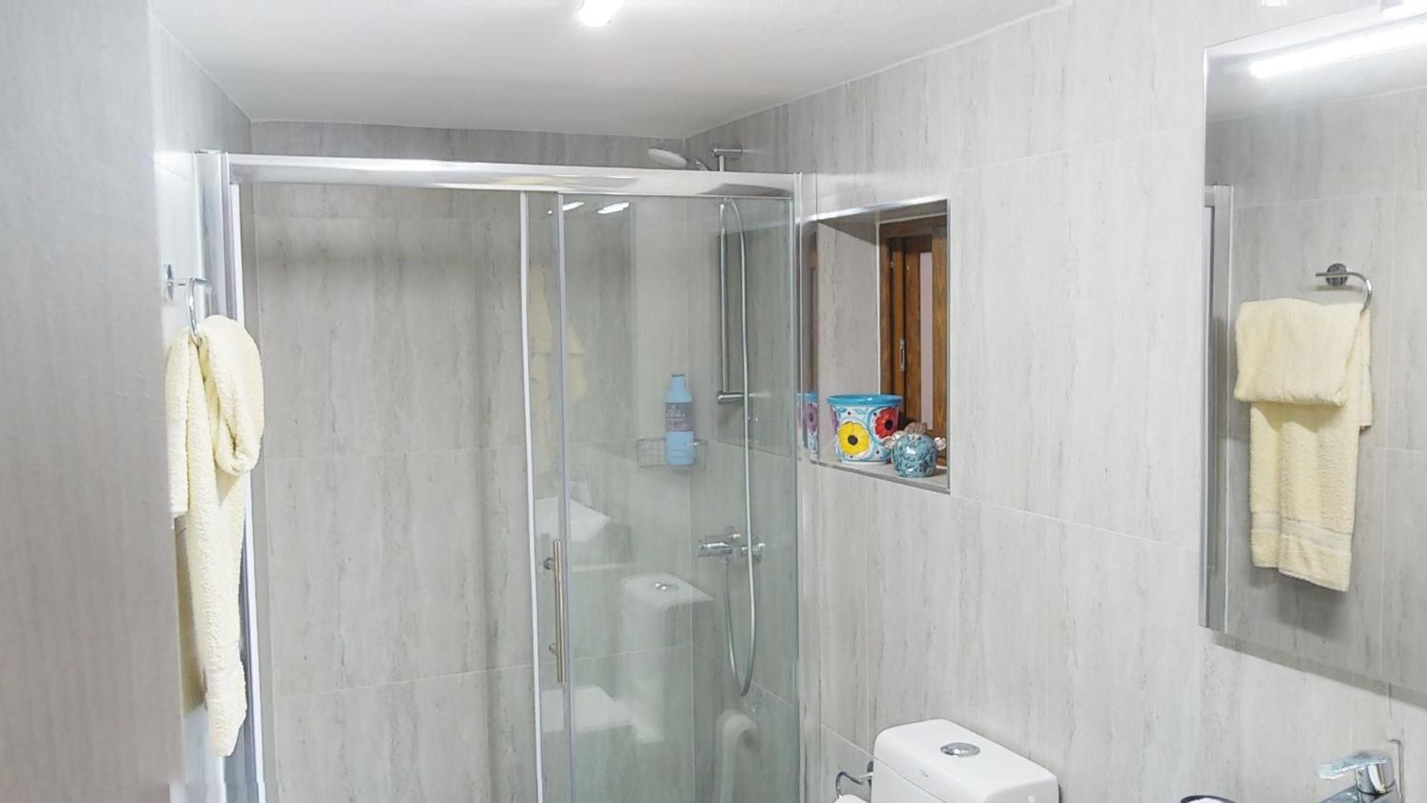 Dubhlina - Luxury Bed & Breakfast - Gozo Zebbug  Eksteriør bilde
