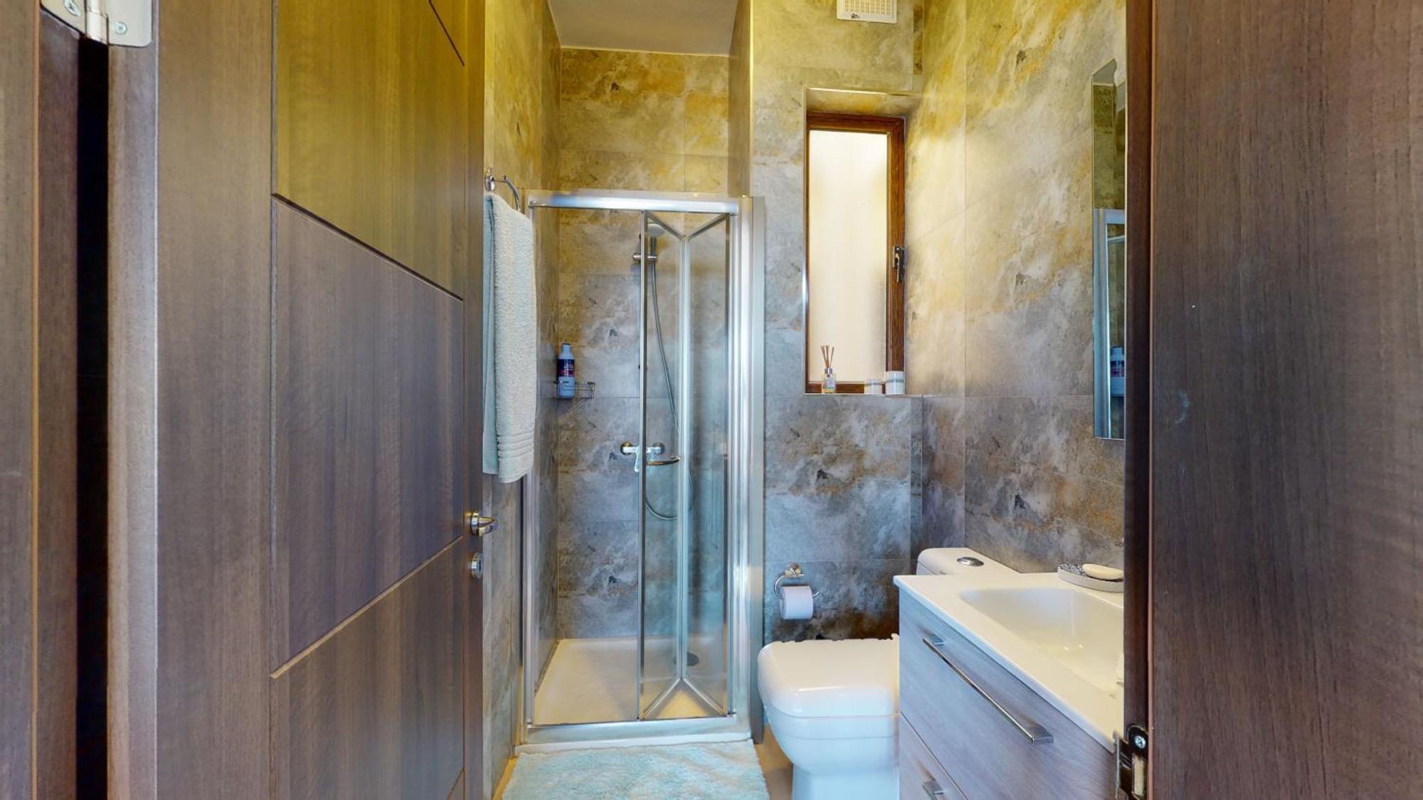 Dubhlina - Luxury Bed & Breakfast - Gozo Zebbug  Eksteriør bilde